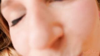 Your First Time with Stepmommy
