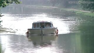 Croisiere Pour Couples (2K) - 1980