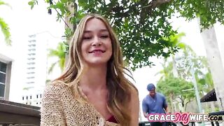 GraceMyWife