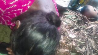 My hot bhabhi ki chudai homemade