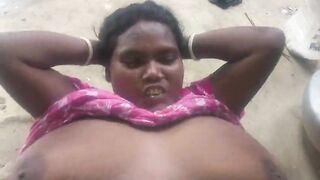 My hot bhabhi ki chudai homemade