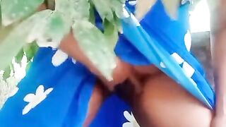 Indian Girl Cam Video Call