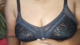 The Naughty Maid Homemade viral HD
