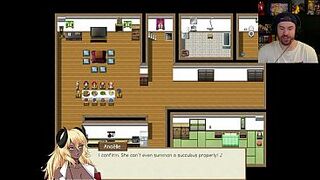 Slice of Venture Remake #1
