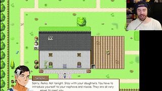 Slice of Venture Remake #1