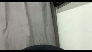 ……
