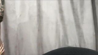 ……