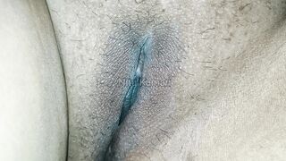 Indian college girl fucking hard beautiful