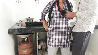 Indian Teacher Student New Sex Video