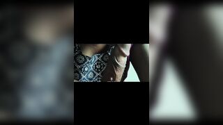 Out door sex