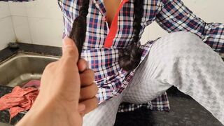 Indian College Girl First Time Sex