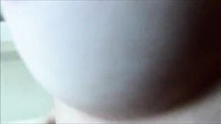 Mean Step Sister Fucks Step Bro - FamilyTherapy