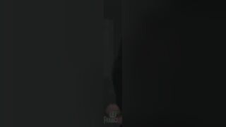 MELINA MAY GANGBANGED HARD