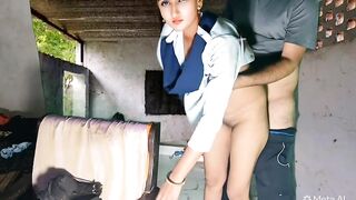 Indian Virgin School Girls First time