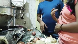 indian step sister in law fuking