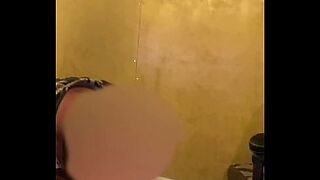 Threesome with my best friend and my stepbrother