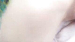 04 - Compilation French amateur, doggystyle