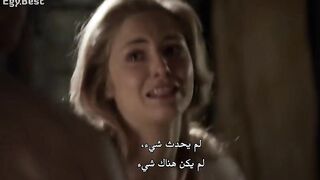 Camelot.S01.E09