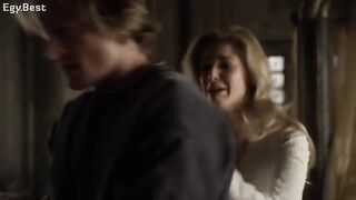 Camelot.S01.E09
