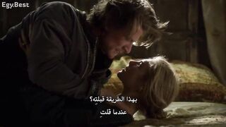 Camelot.S01.E09