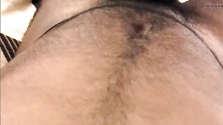 Ultimate Oral Finishes Messy Facials Compilation