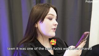 Porn story - My Husband Sucking