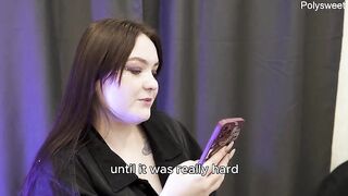 Porn story - My Husband Sucking
