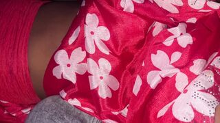 Desi bhabhi ne apne dewar se