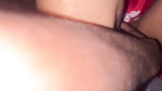 Desi bhabhi ne apne dewar se