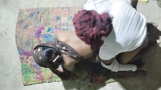 Indian desi sex doesn't like the