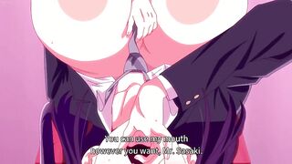 guilty hole room of guilty pleasure season 1-720p