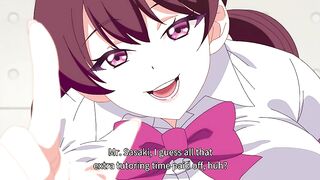 guilty hole room of guilty pleasure season 1-720p