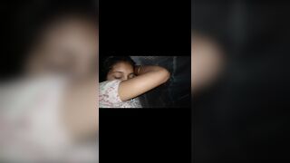 Teen school girl interest in sex