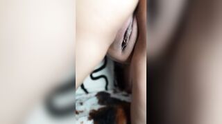 Thicccc Mexican Soccer Gets Pounded -