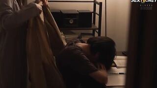 [Eng Sub] I Can't Forget The