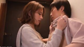 Kijima To Stay For Just One