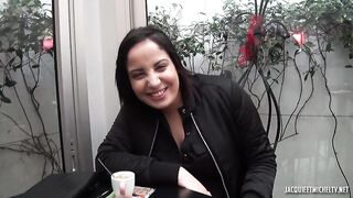 Arab Teen Casting 11232900
