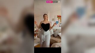 MAROC MOROCCO SARI COOL TWERK ARAB