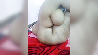 Arab Ass47