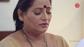 Buddha Pyaar S01-Ep08