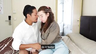 Verashia