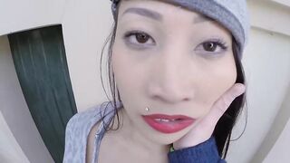 HIGH INCUM#7 - Sharon Lee