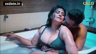 Kallu Ne Ramu Ki Lugai Ko