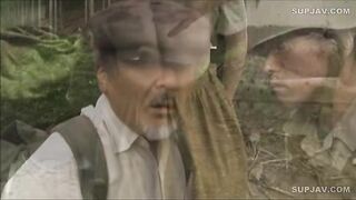 Prisoners Of War