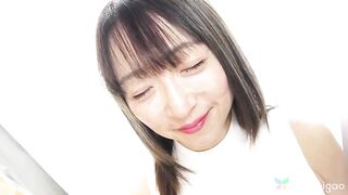 Married And Cheating Wife, Ms Natsuko