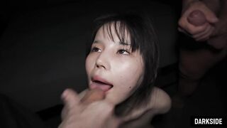 3 Guys 1 Girl - She