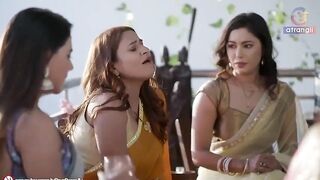 JIjaa Ne Saali Ko Akela Pa