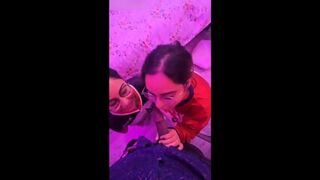 Indian Twin Indian Twin Real Sister