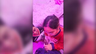 Indian Twin Indian Twin Real Sister