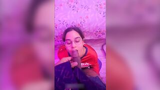 Indian Twin Indian Twin Real Sister